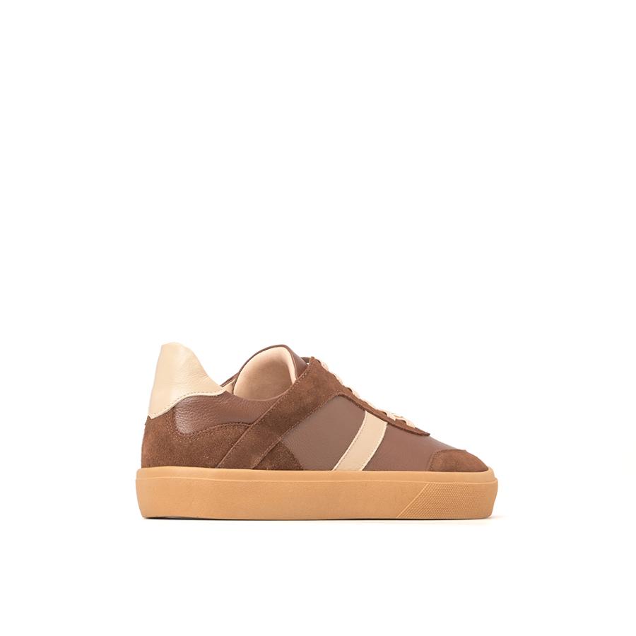 ZAPATILLAS