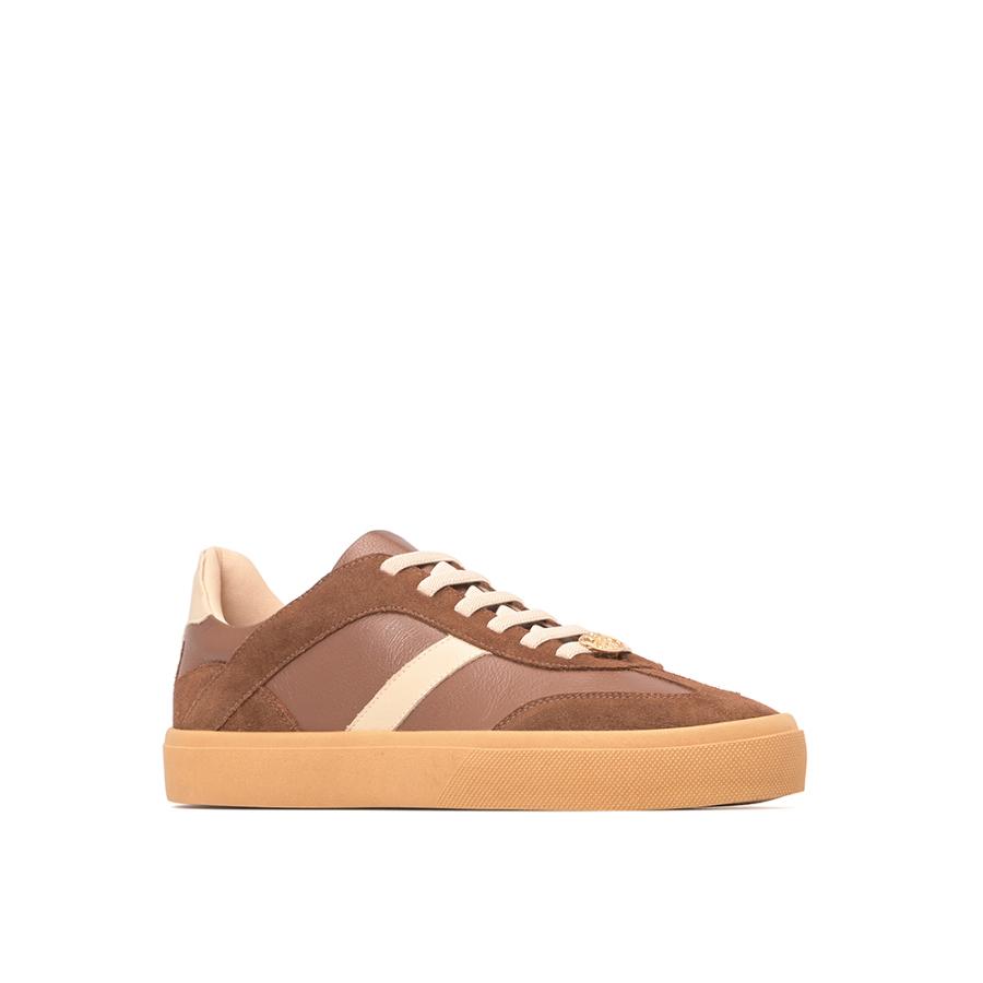 ZAPATILLAS
