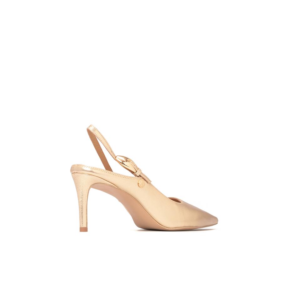 SLINGBACK