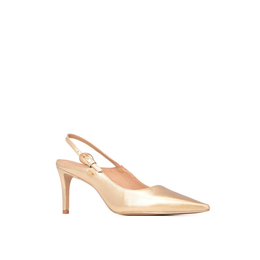 SLINGBACK