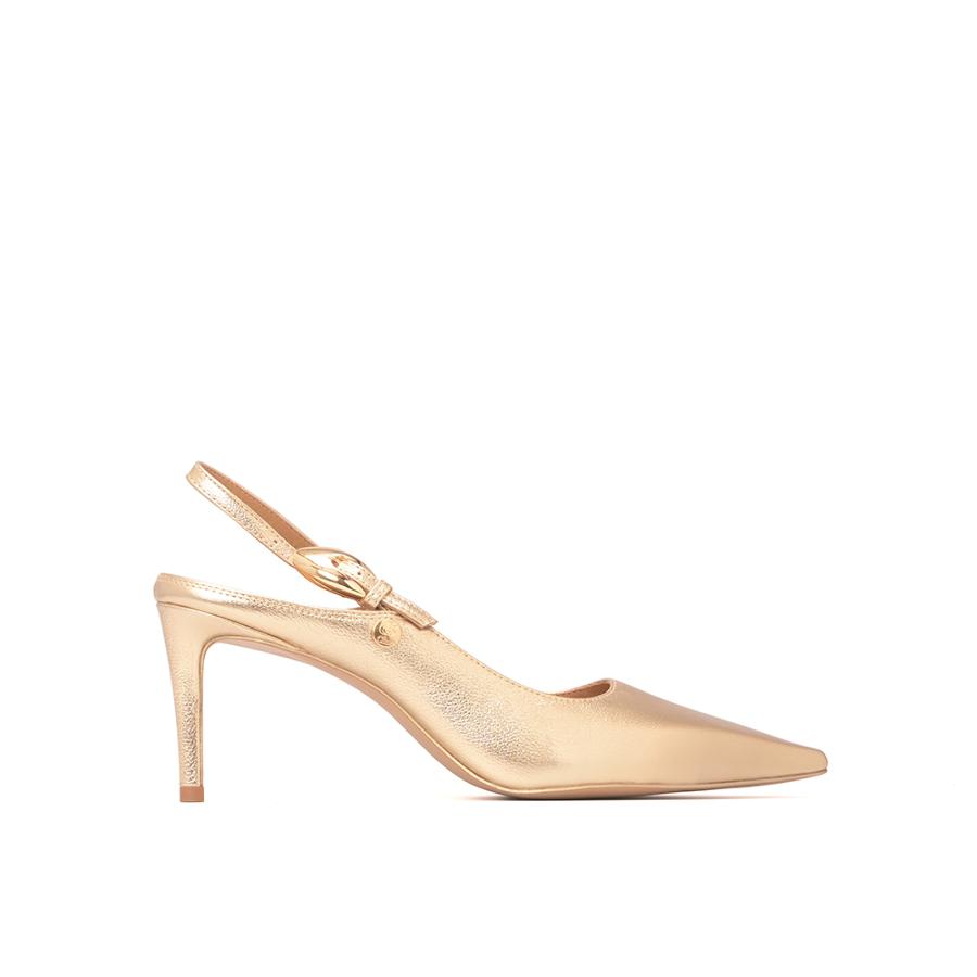 SLINGBACK
