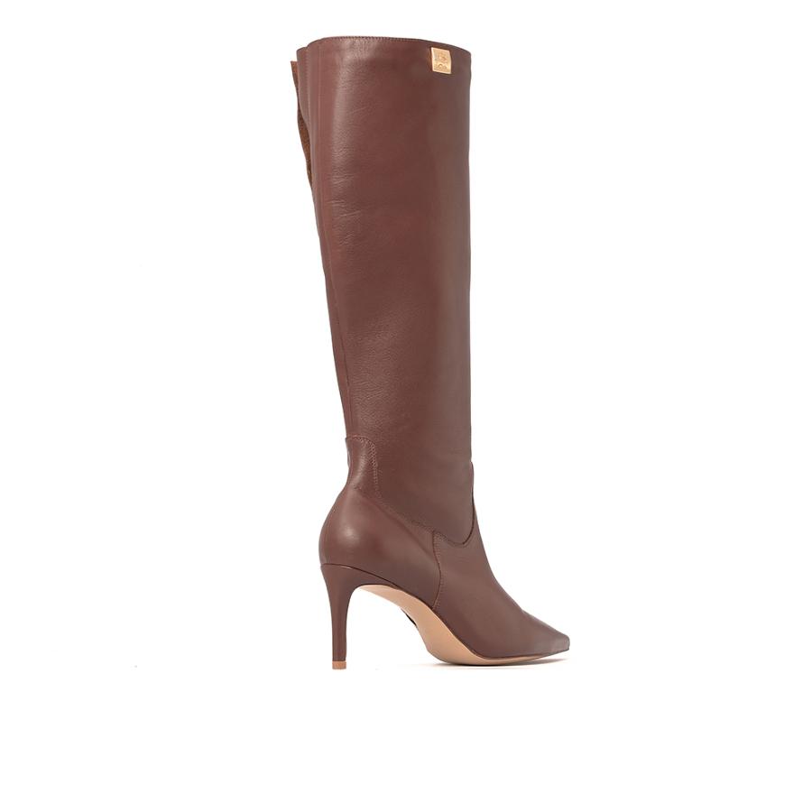 BOTA
