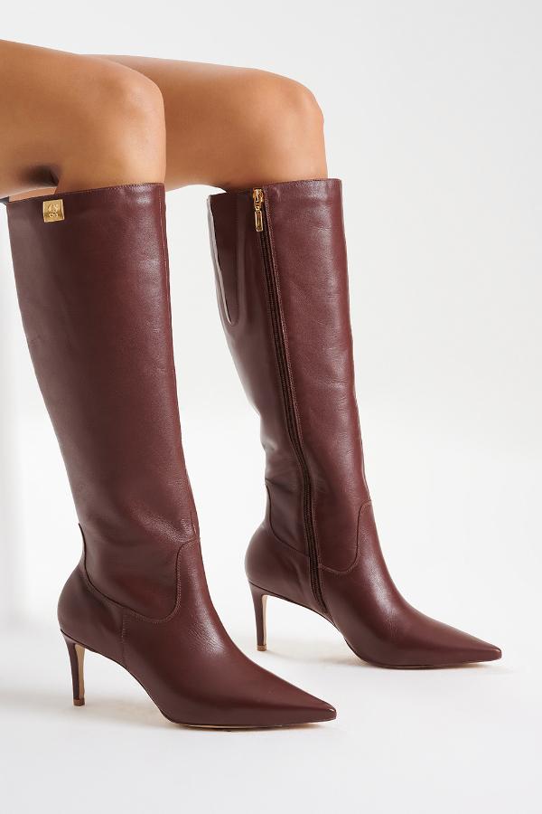 BOTA