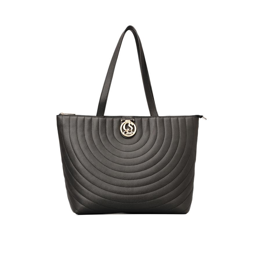 CARTERA DE HOMBRO