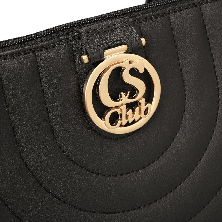 CARTERA DE HOMBRO