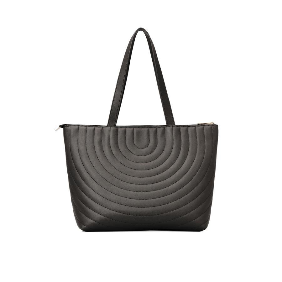 CARTERA DE HOMBRO