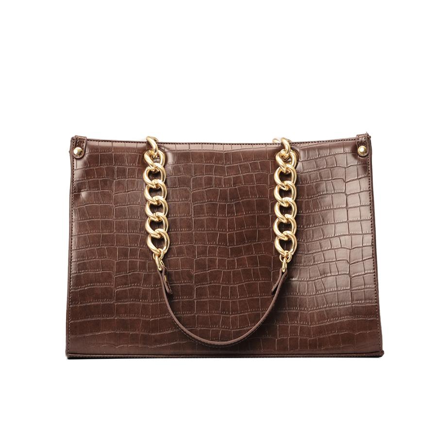 CARTERA DE HOMBRO