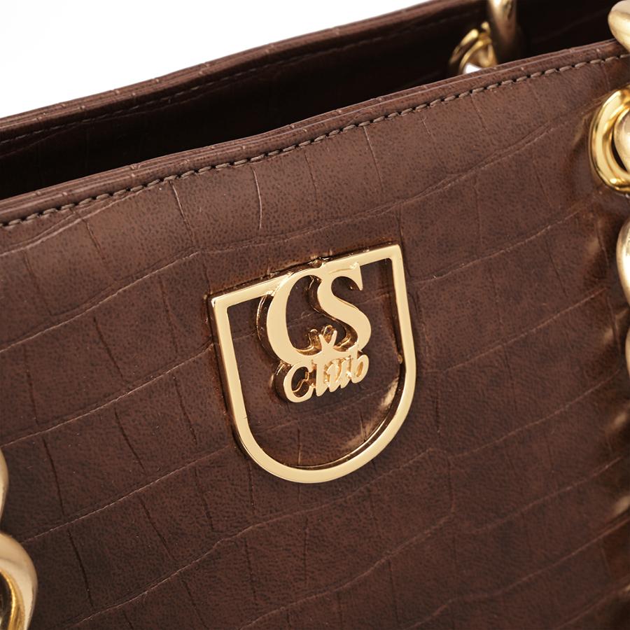 CARTERA DE HOMBRO
