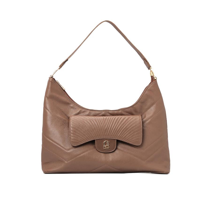 CARTERA DE HOMBRO