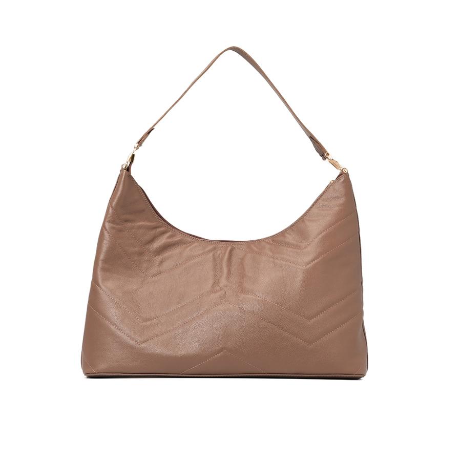 CARTERA DE HOMBRO