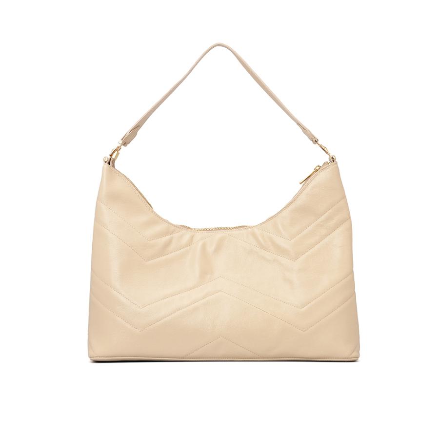 CARTERA DE HOMBRO