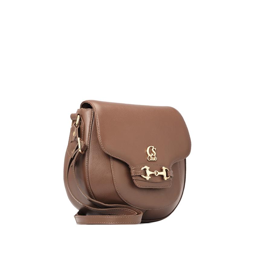 CARTERA BANDOLERA
