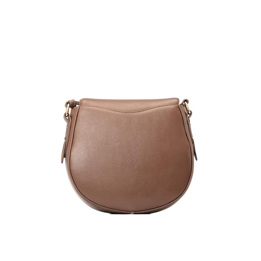 CARTERA BANDOLERA