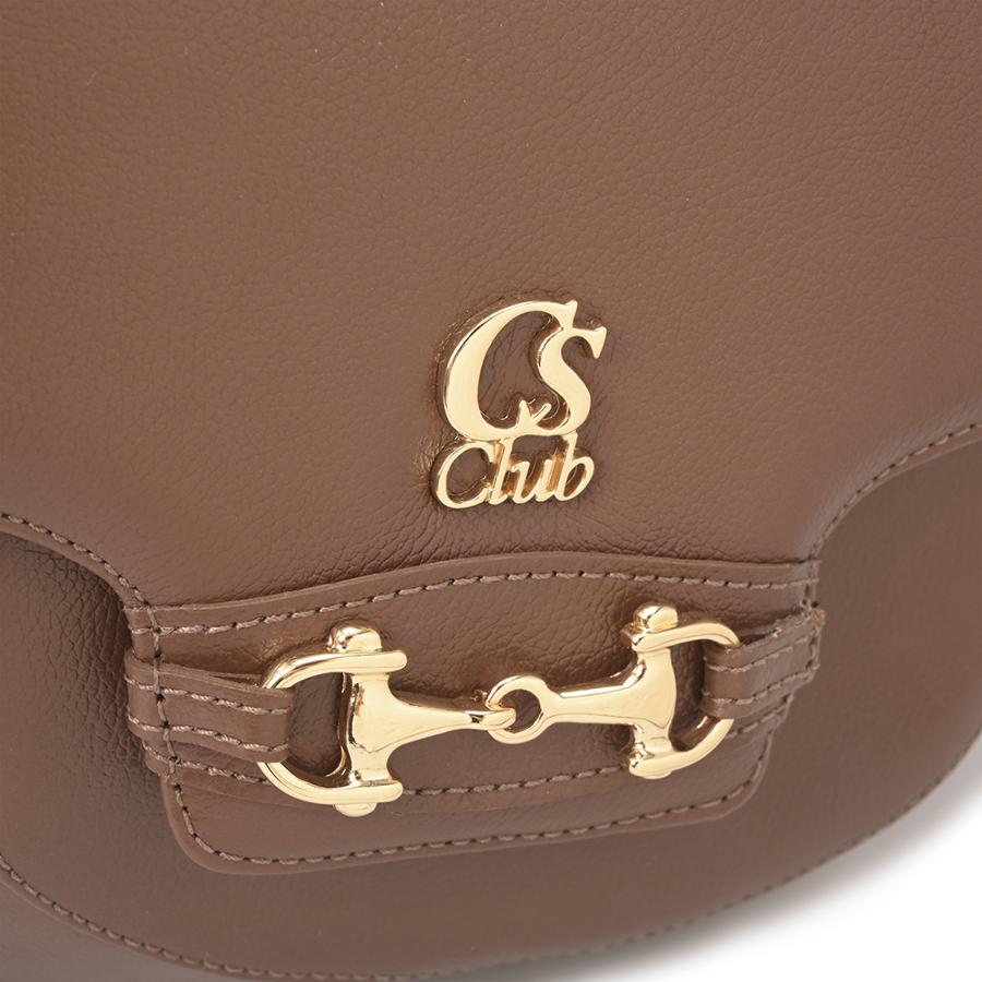 CARTERA BANDOLERA