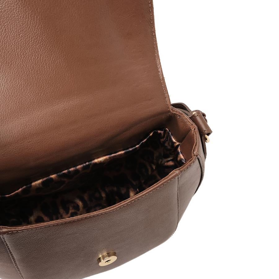 CARTERA BANDOLERA