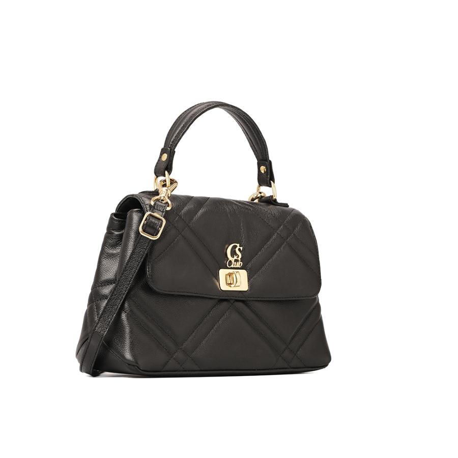 CARTERA DE MANO