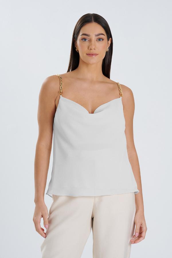 MUSCULOSA