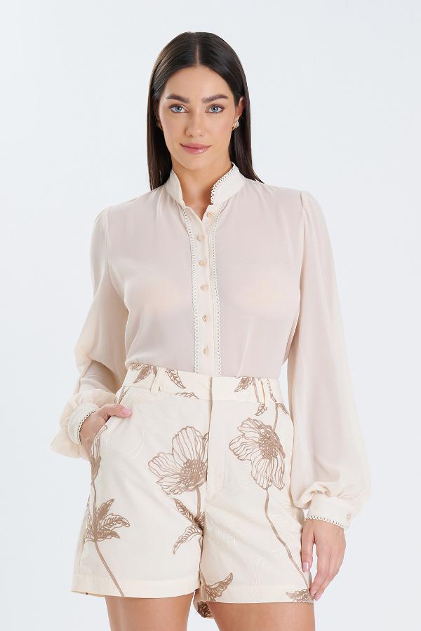 Camisa 