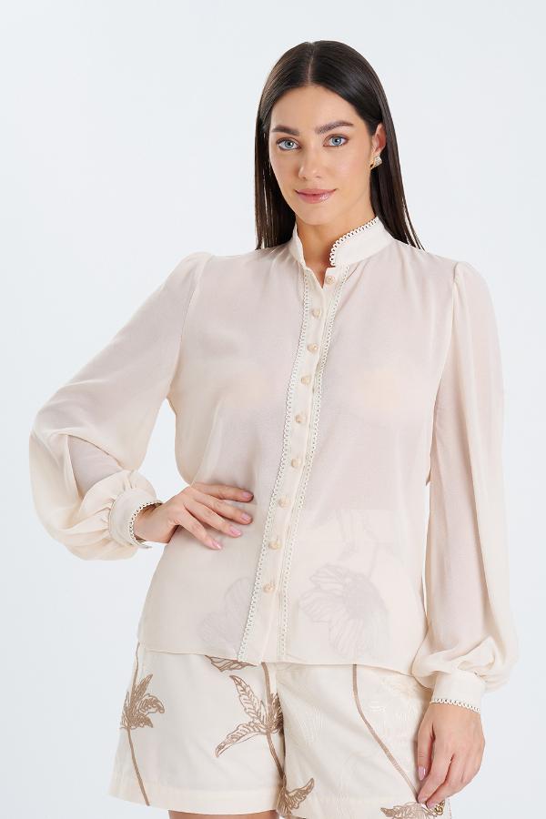 Camisa 