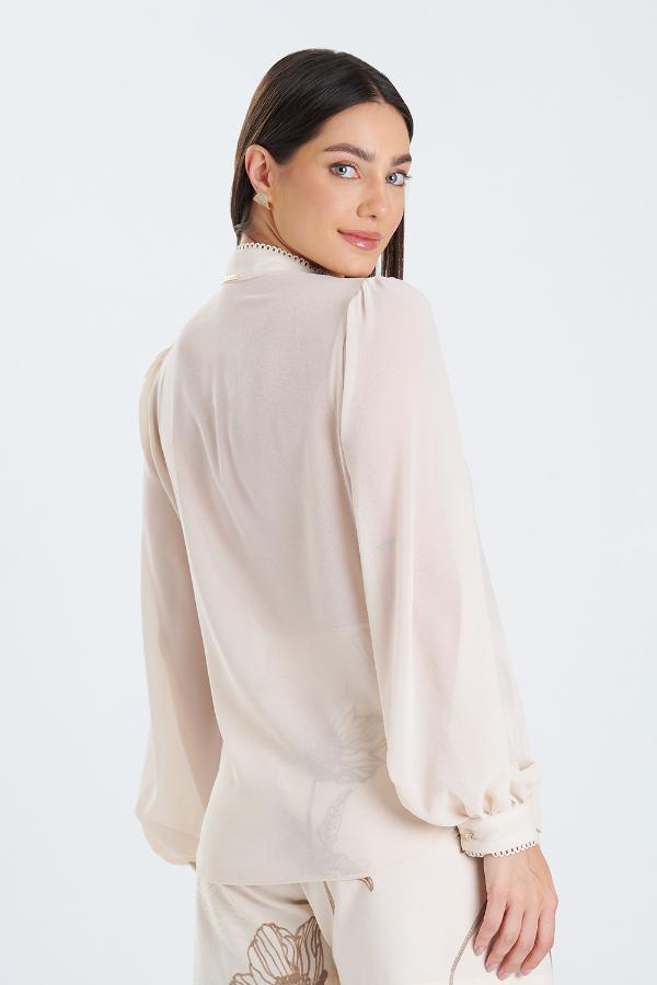 Camisa 