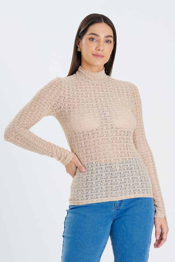 REMERA