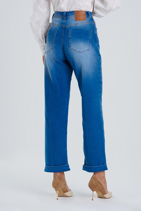 JEANS CS