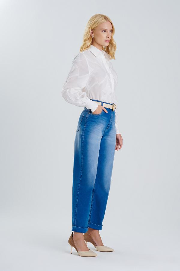 JEANS CS