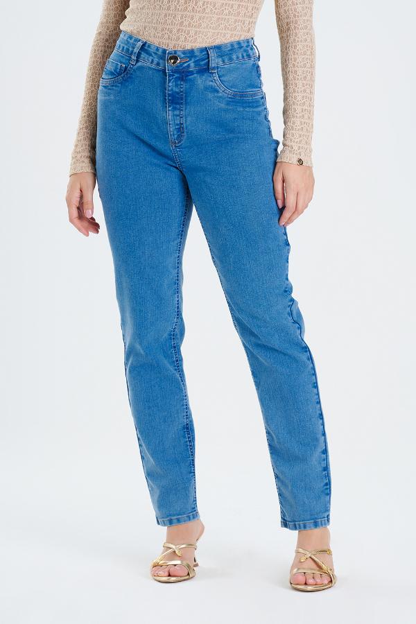 JEANS CS