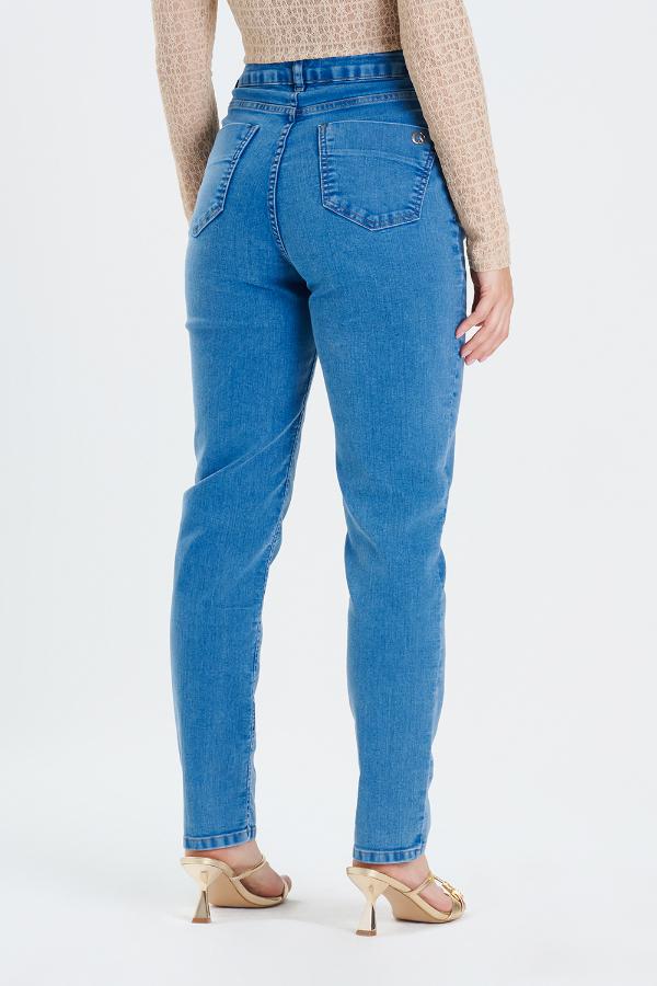 JEANS CS
