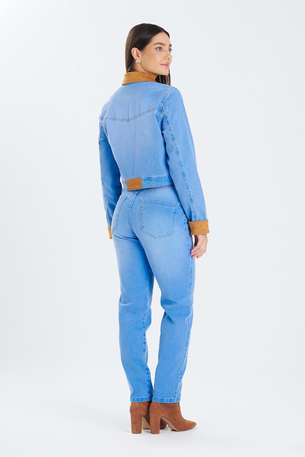 JEANS CS