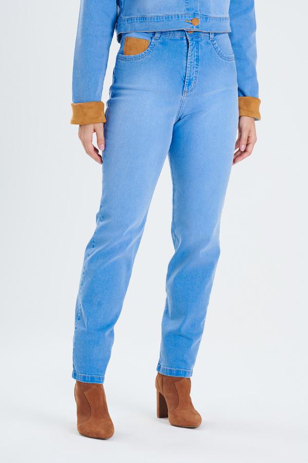 JEANS CS