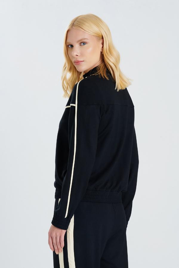 CHAQUETA CS