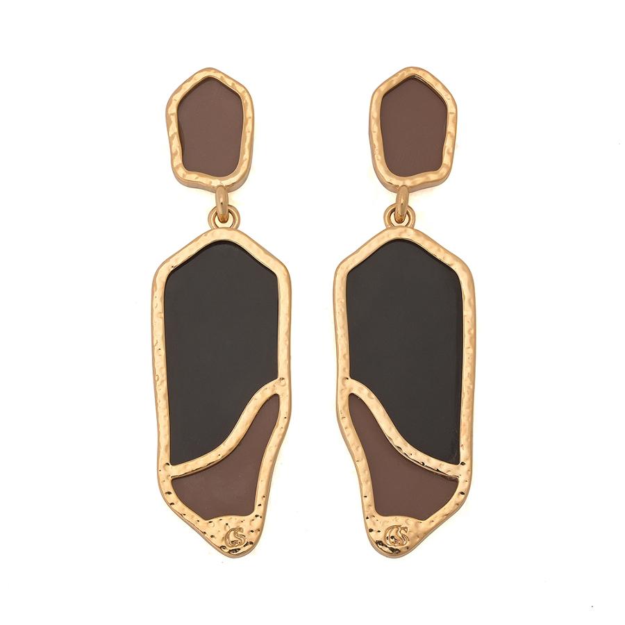 ARETE CS