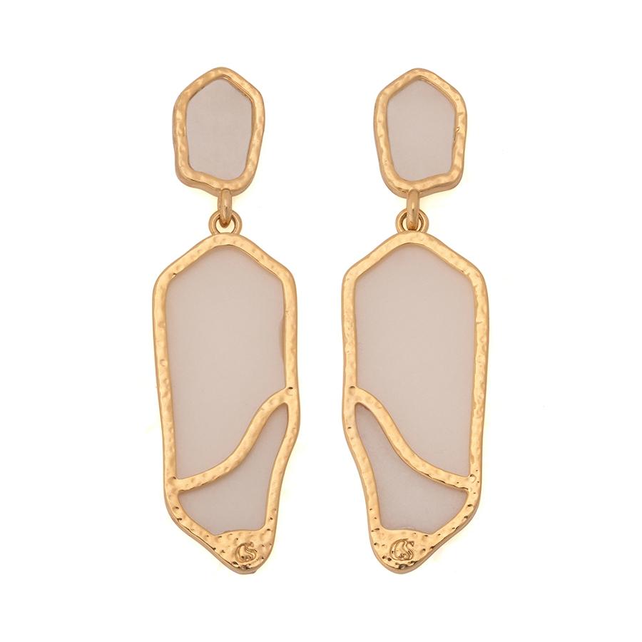 ARETE CS