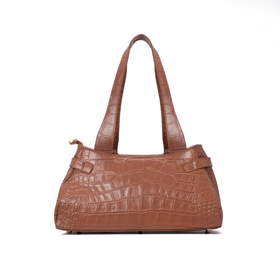 CARTERA