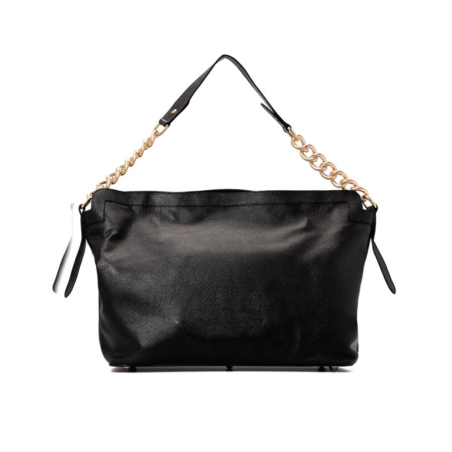 CARTERA