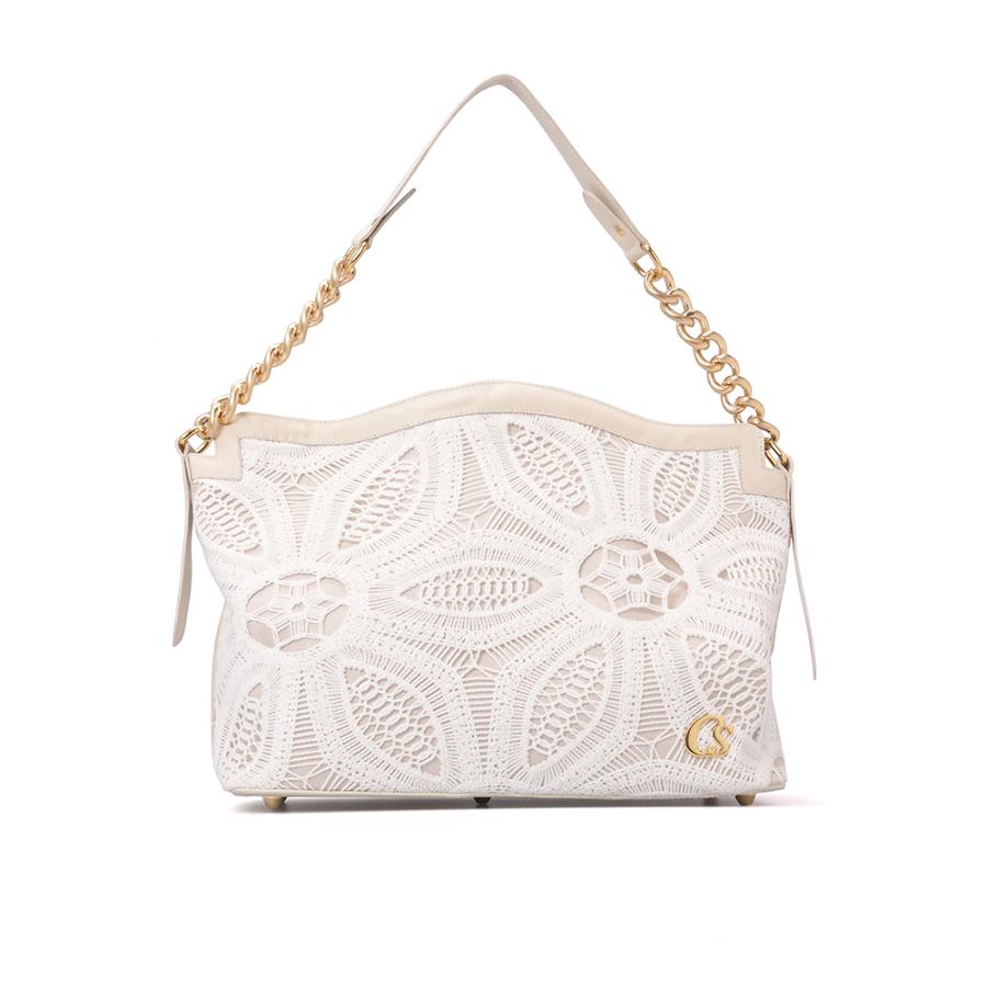 CARTERA