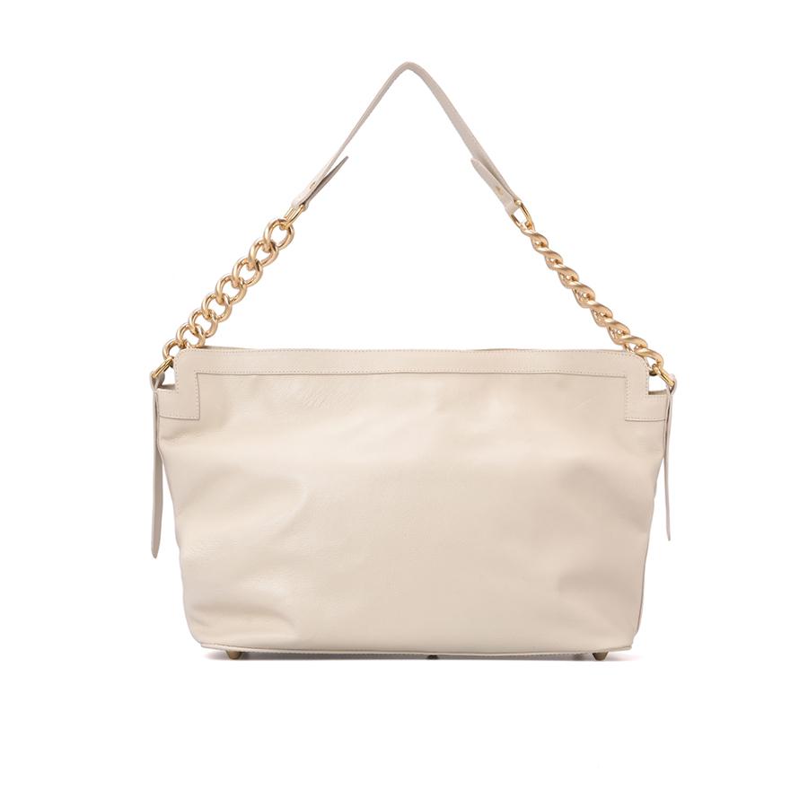 CARTERA