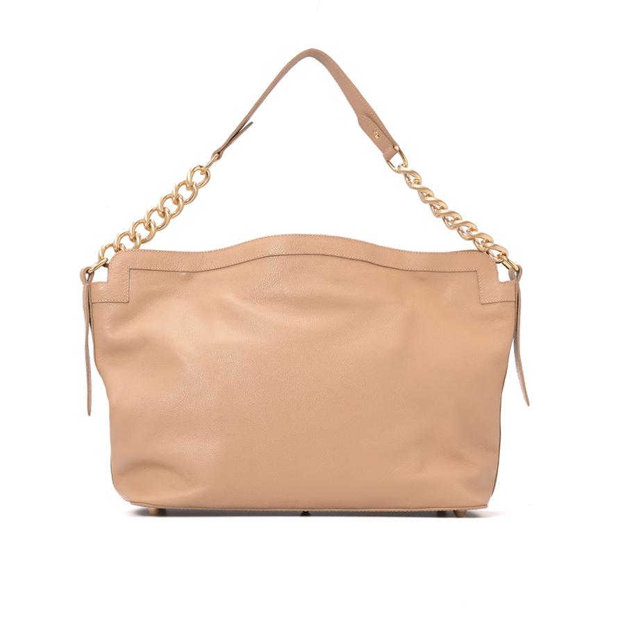CARTERA
