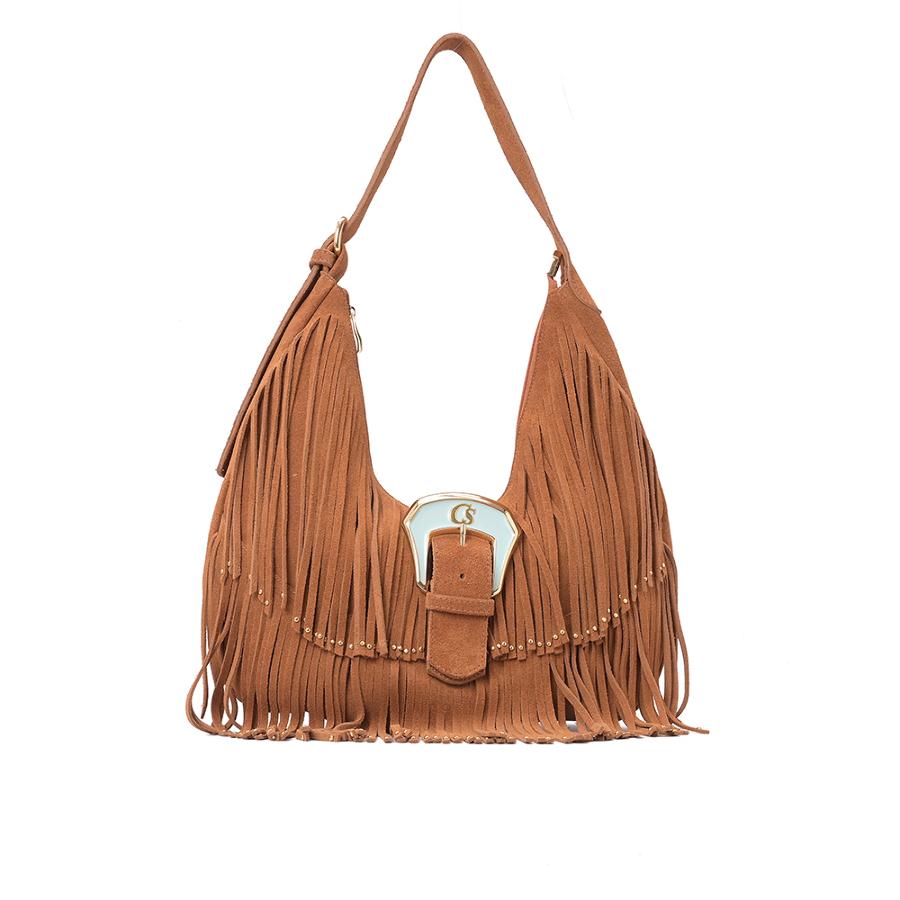 CARTERA