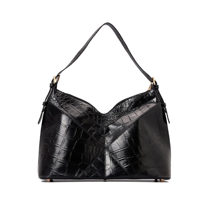 CARTERA