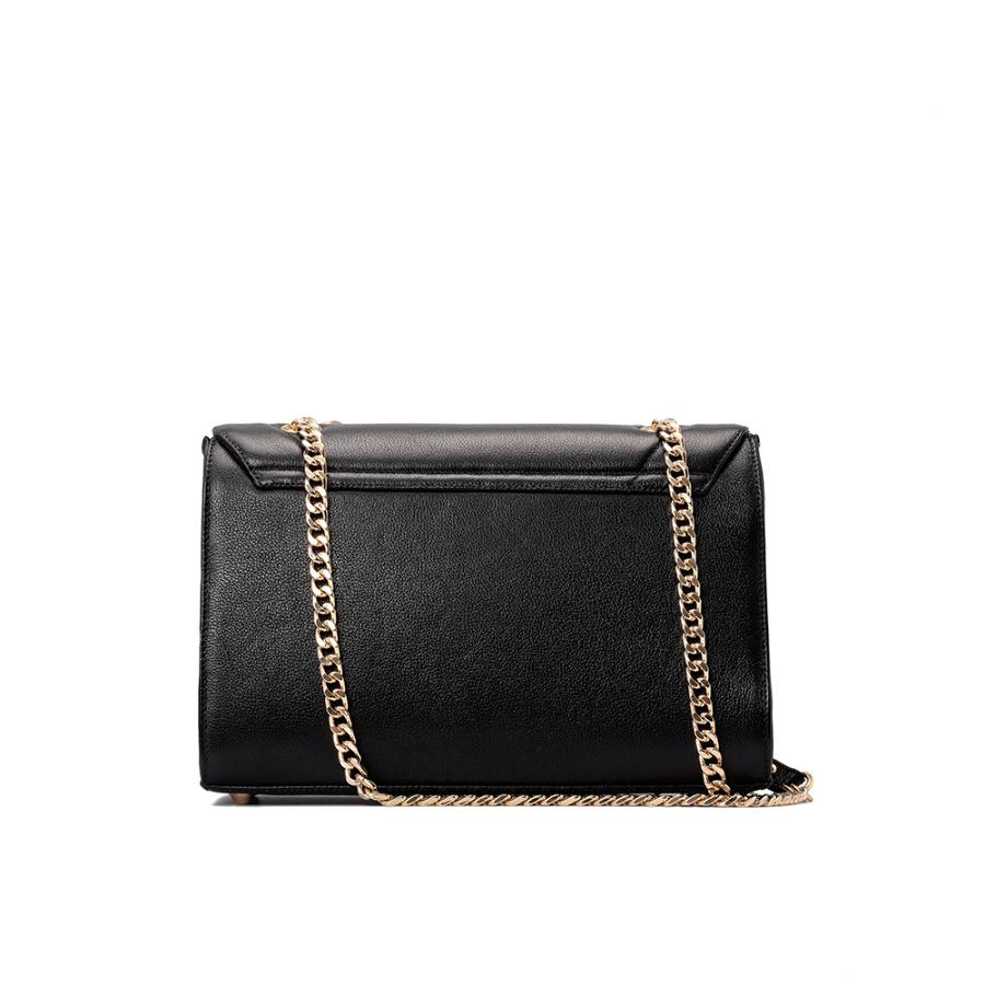 CARTERA