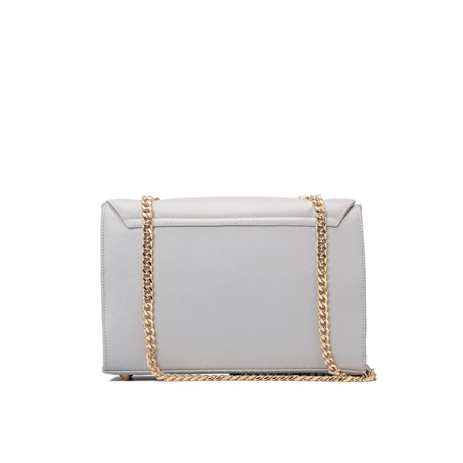 CARTERA