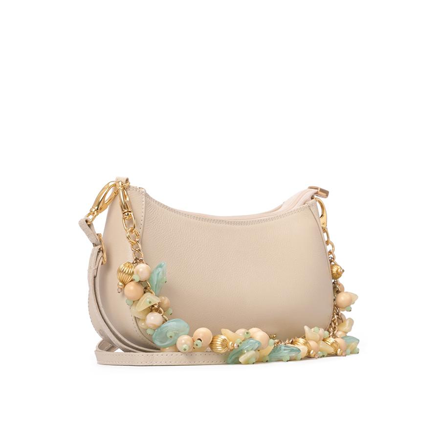 CARTERA