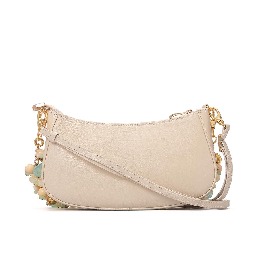 CARTERA