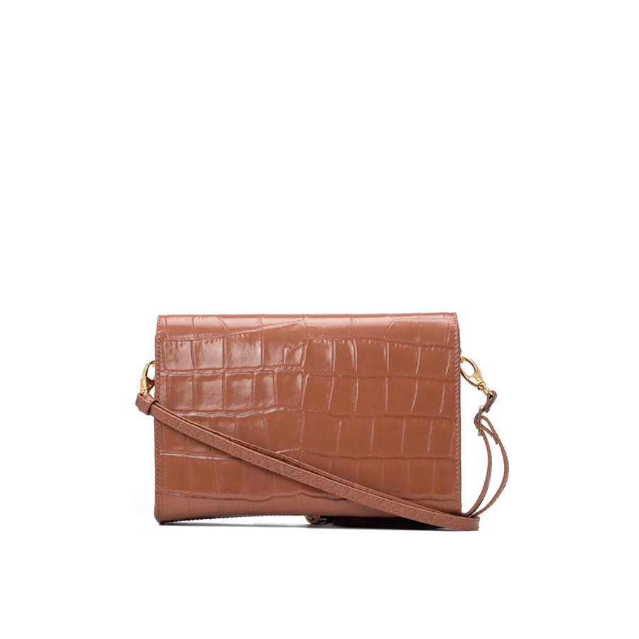 CARTERA