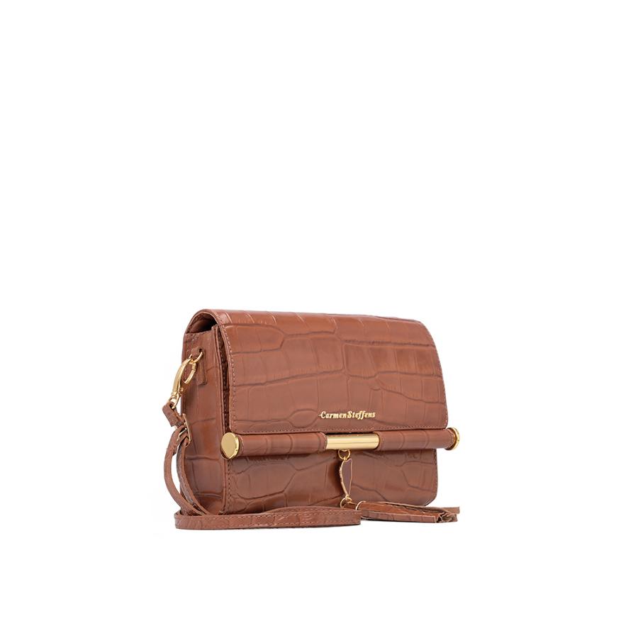 CARTERA