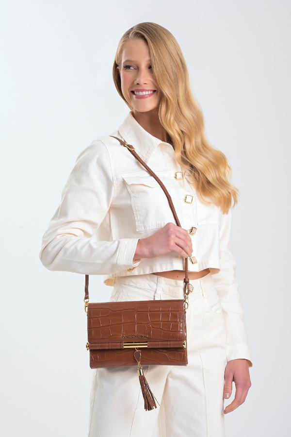 CARTERA