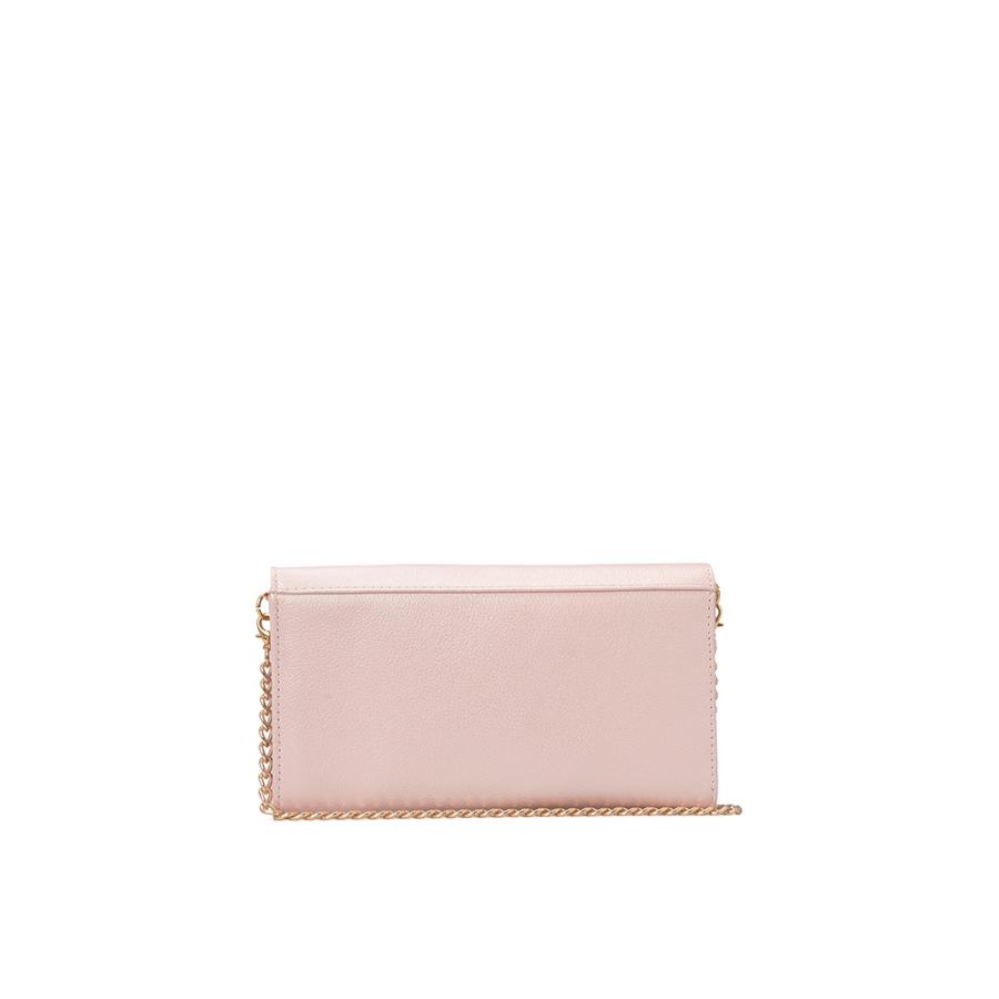 CARTERA