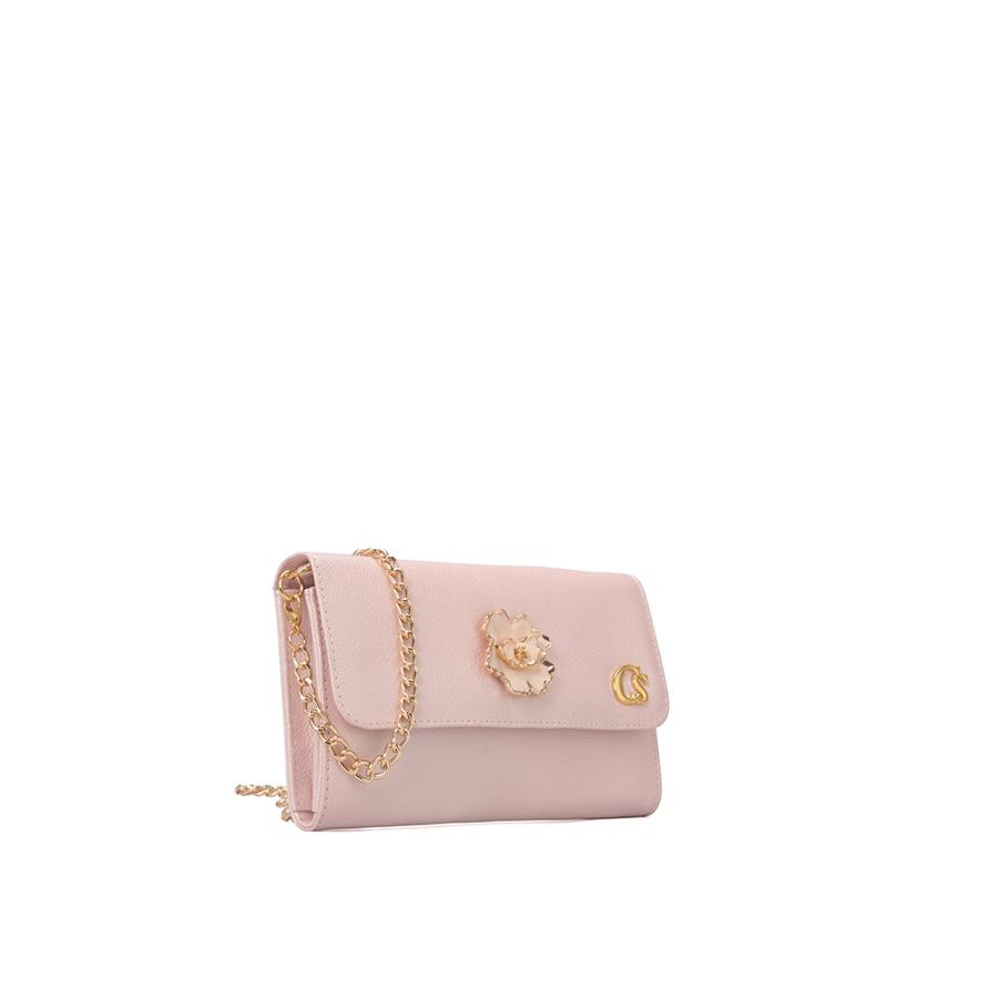 CARTERA